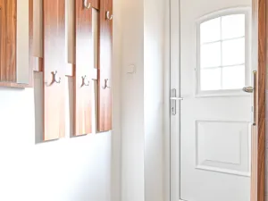 Prodej bytu 3+kk, Brno - Černovice, Faměrovo náměstí, 61 m2