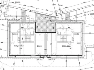 Prodej rodinného domu, Nehvizdy, 120 m2