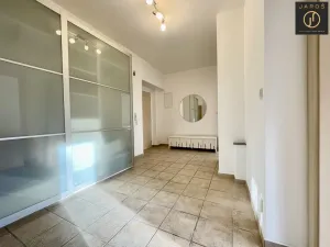 Pronájem bytu 2+1, Černošice, Zdeňka Lhoty, 65 m2