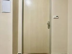 Pronájem bytu 2+1, Černošice, Zdeňka Lhoty, 65 m2