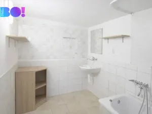 Pronájem rodinného domu, Lipník nad Bečvou - Lipník nad Bečvou VI-Loučka, 130 m2