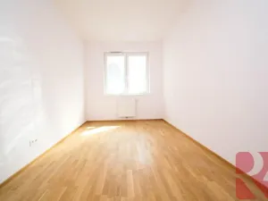 Pronájem bytu 2+kk, Praha - Michle, Hadovitá, 53 m2