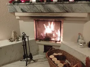 Prodej bytu 3+1, Plzeň, Zámečnická, 96 m2