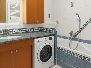 Prodej bytu 3+1, Plzeň, Zámečnická, 96 m2