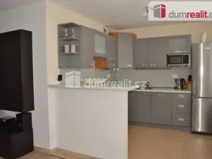 Pronájem bytu 2+kk, Kutná Hora - Šipší, Havířská stezka, 55 m2