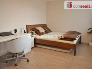 Pronájem bytu 2+kk, Kutná Hora - Šipší, Havířská stezka, 55 m2