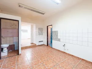 Pronájem obchodního prostoru, Praha - Karlín, Sokolovská, 85 m2