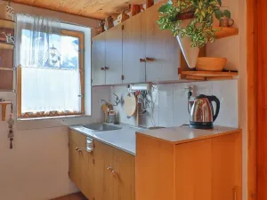 Prodej chaty, Zavlekov, 400 m2