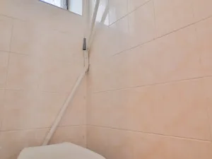 Prodej chaty, Zavlekov, 400 m2