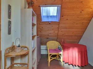 Prodej chaty, Zavlekov, 400 m2