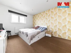 Prodej obchodního prostoru, Čebín, 500 m2