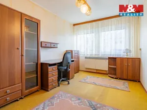 Prodej rodinného domu, Tábor - Klokoty, Kamenná, 150 m2