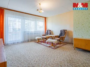 Prodej rodinného domu, Tábor - Klokoty, Kamenná, 150 m2