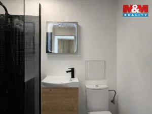 Prodej bytu 1+1, Havířov - Podlesí, Kosmonautů, 29 m2