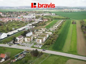 Prodej rodinného domu, Brno, 109 m2