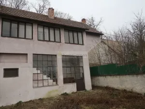 Prodej rodinného domu, Rosice, Zámecká, 148 m2