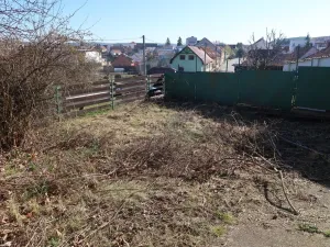 Prodej rodinného domu, Rosice, Zámecká, 148 m2