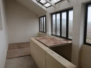 Prodej rodinného domu, Rosice, Zámecká, 148 m2