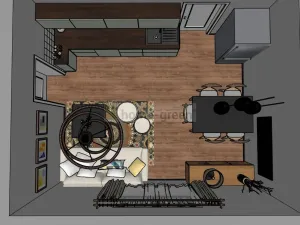 Prodej rodinného domu, Rosice, Zámecká, 148 m2