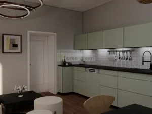 Prodej rodinného domu, Rosice, Zámecká, 148 m2