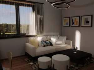 Prodej rodinného domu, Rosice, Zámecká, 148 m2