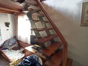 Prodej chaty, Soutice, 98 m2