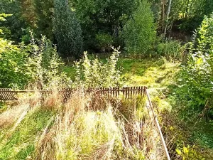 Prodej chaty, Soutice, 98 m2