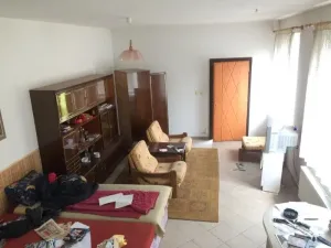 Pronájem obchodního prostoru, Milotice nad Bečvou, Milotice nad Bečvou, 66 m2