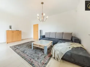 Prodej rodinného domu, Dalovice - Všeborovice, 315 m2