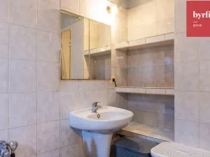 Prodej rodinného domu, Velké Heraltice, Na Malé Straně, 150 m2