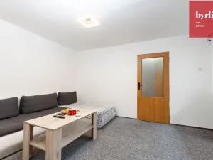 Prodej rodinného domu, Velké Heraltice, Na Malé Straně, 150 m2