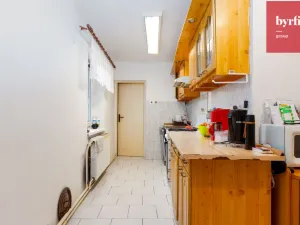 Prodej rodinného domu, Velké Heraltice, Na Malé Straně, 150 m2