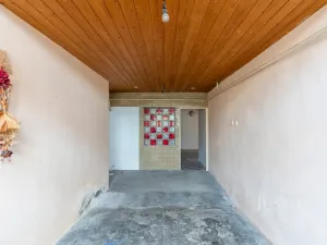 Prodej rodinného domu, Popovice, 186 m2