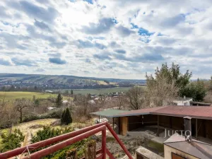 Prodej rodinného domu, Popovice, 186 m2