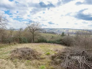 Prodej rodinného domu, Popovice, 186 m2