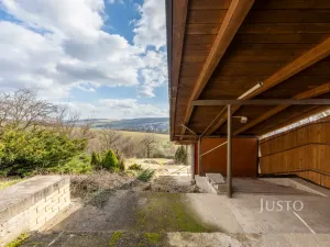 Prodej rodinného domu, Popovice, 186 m2