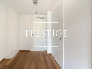 Pronájem bytu 2+kk, Praha - Smíchov, Kobrova, 81 m2
