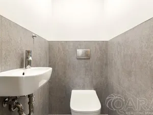 Prodej bytu 3+kk, Praha, Na Křtině, 82 m2