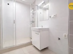 Pronájem bytu 2+1, Třinec, Palackého, 53 m2