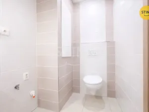 Pronájem bytu 2+1, Třinec, Palackého, 53 m2