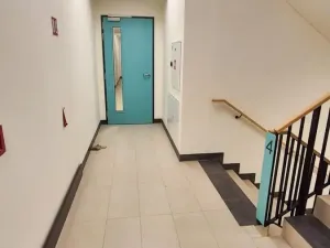 Pronájem bytu 2+kk, Praha - Kamýk, Hodkovická, 56 m2