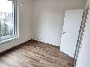 Pronájem bytu 2+kk, Praha - Kamýk, Hodkovická, 56 m2