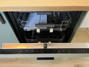 Pronájem bytu 2+1, Žďár nad Sázavou, Okružní, 48 m2