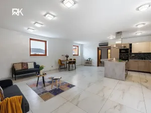 Prodej rodinného domu, Červené Pečky, Na Vyhlídce, 229 m2