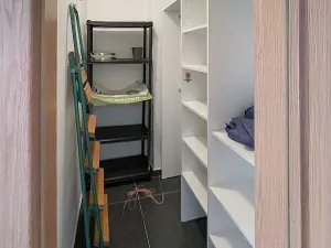 Pronájem bytu 3+kk, Praha - Braník, Ke Krči, 78 m2