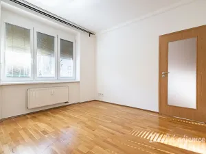 Pronájem bytu 3+kk, Praha - Braník, Ke Krči, 78 m2