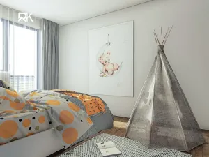 Prodej rodinného domu, Kolín, Jiřího Jarocha, 150 m2