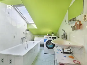 Prodej restaurace, Nová Ves I, Legerovo nám., 470 m2