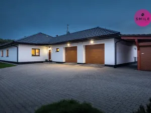 Prodej rodinného domu, Čeladná, 333 m2