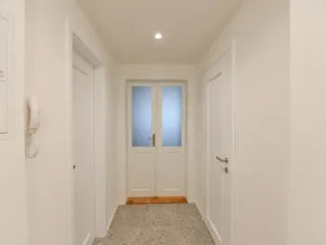 Pronájem bytu 3+kk, Praha - Vršovice, Bulharská, 67 m2